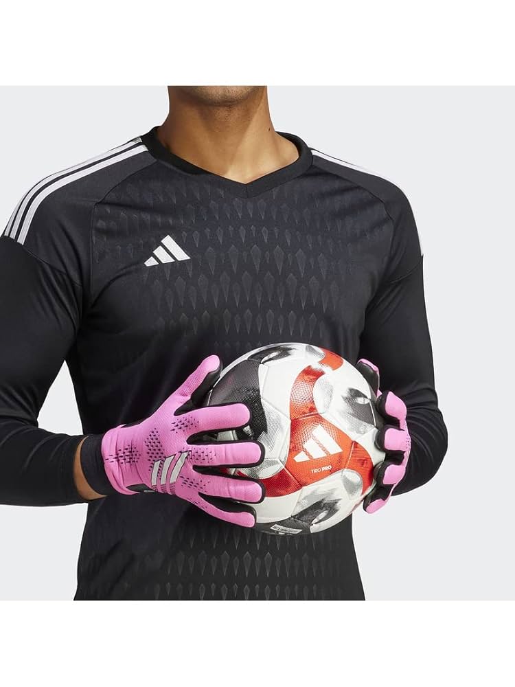 adidasグローブ 542250.jpg